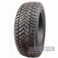 Leao Winter Defender Grip 215/55 R16 97T XL (под шип)